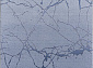 Ковровая Дорожка LEO LIGHT PX6031 GREY