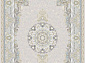 Ковровая Дорожка FILI 1200 ACRYLIC G390 C 000