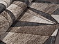 MARVEL 28056 795 GREY / BEIGE