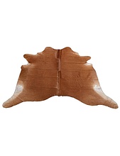 Коровья KRS032 D.BEIGE