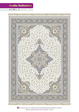SOUFIA 1500 ACRYLIC G389 C 000