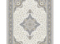 SOUFIA 1500 ACRYLIC G389 C 000