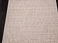 NATUREL D984 BEIGE