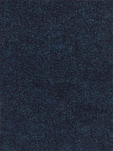 Ковровая дорожка Cairo 5507 BLAUW V