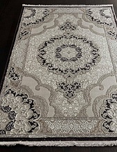 MOROCCO Z 1039 MUF