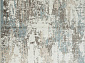 NATUREL F229 BEIGE-BLUE