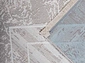 Palma 4903A Beige-Beige