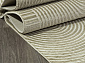 SIROCCO E508AK D.BEIGE / BEIGE