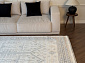 GULBAKH 00795 GREY