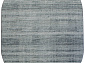 ARMINA 04077G GREY / GREY Овал
