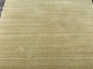 NAIN 151-V TOBACCO