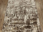 ARGENTUM R 63408 6282