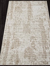 DONA G023 BEIGE