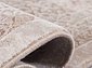 Astoria 8522B CREAM / S.CREAM
