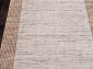 ATLAS 9317 BEIGE / BEIGE