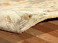 Ritz Лофт 0084 GL6 W
