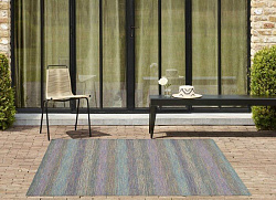 Ковер-циновка PORTOFINO 89004 500399