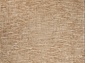 MEHENDI LB910A BEIGE