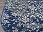 GENOVA 38381 858552 Овал V