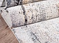 ERVA 18106 L.GRAY / D.GRAY