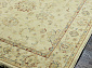 DJOBIE 45-22 101 V