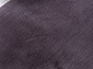 Ковровая Дорожка из искусственного меха RABBIT LUXE PX2001 GRAY
