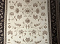 OSMANLIM CM 11 BEIGE 1