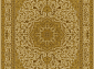 из вискозы Comtesse 02M043 ivory gold