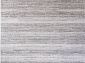NENSI GL092G GREY / GREY