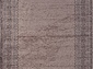 ATLAS 148404 03