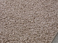 Ковровая Дорожка LANA T600 BEIGE 6