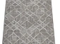 Palma 4896A Cream-Cream
