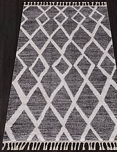 UVITA O0472 095 GREY