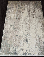 EMPEROS OLIMPOS A251AP L.BEIGE / GREY