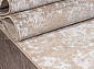 MIRANDA D941 DARK BEIGE