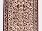 OSTA Kashqai 45325 100