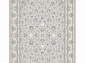 SHAHRZAD 1500 ACRYLIC G386 FI 000