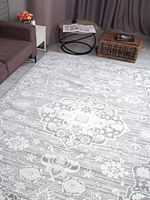 MONBLAN F702 LIGHT GRAY