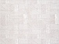 MODA 1369A K.GRI COKME / K.GRI COKME
