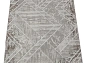 Palma 4903A Beige-Beige
