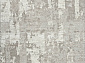 LAMER 62032 070 BEIGE