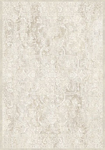 Ковер NUBIAN 64250 7565