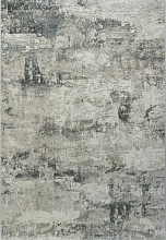 Canyon 52078 6626