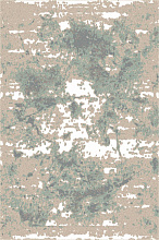 POINT L055 BLUE