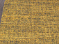 ATLAS 148401 04