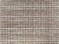 ANTEP LT2392 780 BEIGE