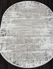 LORENZO D649BC BEIGE / CREAM Овал