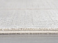 EMPEROS OLIMPOS A802AP L.BEIGE / GREY