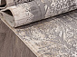 ARMINA 04078C GREY / BROWN