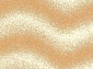 Ковровая Дорожка COMFORT SHAGGY 2 S601 DARK BEIGE